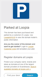 Mobile Screenshot of lillangsskolan.org